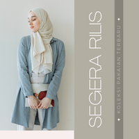 Hijab 02