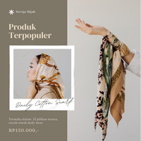 Hijab 03