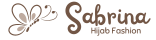 Sabrina Hijab